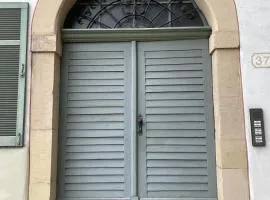 königsnachbar