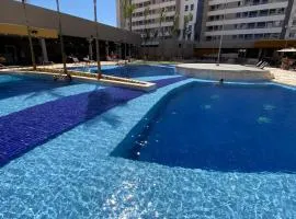 Enjoy Solar das Águas Park Resort