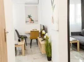 Hugo Superior Studios