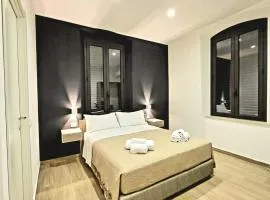 B&B La Cité Luxury Rooms