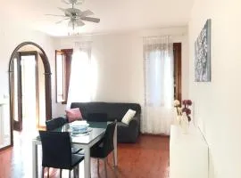 Casa Giulia