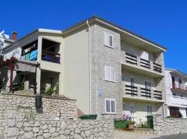 Apartments Pavicic Marija