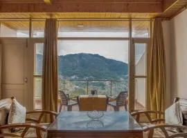 Exotic Stays I The Kasauli Western Uphills I Vacations I Family Groups & Events I Forest Treks I Memories I Serviced Apartments I Kasauli