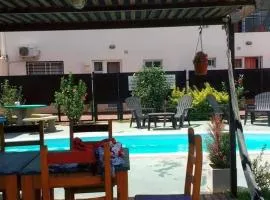 Atalaya、コロンのビーチ周辺のバケーションレンタル
