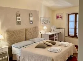 La casina del Poggio