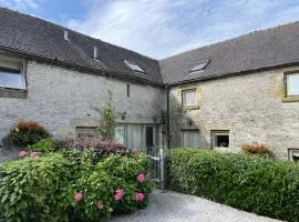 Ollerenshaw Cottage