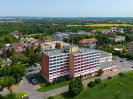 Hunguest Hotel Freya