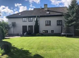 ARB Kaunas