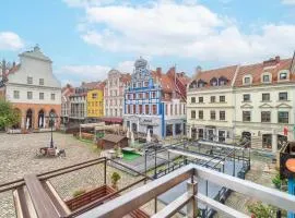 Apartament Milion Rynek Sienny Stare miasto bulwary Apartamenty No 1