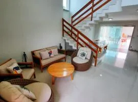 Casa Sol e Sal