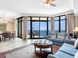 Phoenix West - 2207 - High-end Luxury Beachfront