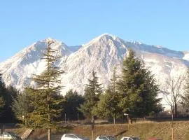 La Collina di Peppino