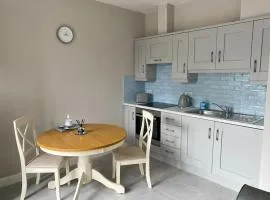 Erne Getaway No.6 Brand new 1 bed apartment