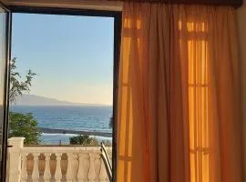 Apartment Tinka in Saranda