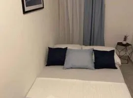 Holiday home in Vir - Insel Vir 42971