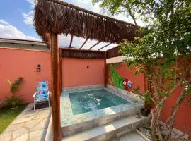 Casa Chico de Sá
