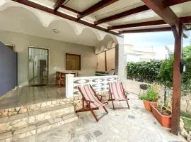 Stunning Home In Marina Di Lizzano