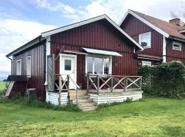 4 person holiday home in KROKOM-By Traum