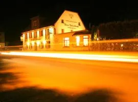Hotel Kehrenkamp