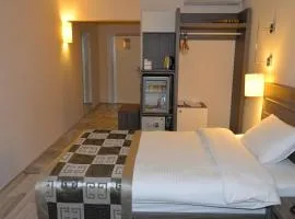 Enar Hotel