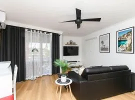 Modern Apartment Close to the City Centre 16