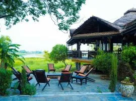 Sapana Village Lodge