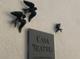 Casa Beatriz