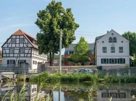 Landgut Mosch