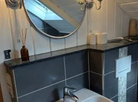 Ferienwohnung Alkapa