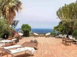 Cala Bianca (The One&Only)
