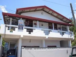 Tharaka Homestay