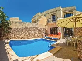 Razzett ta' Leli Holiday Home