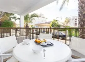 YourHouse Casa Suiza