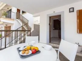 YourHouse Casa Suiza