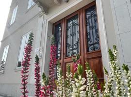VILLA MARGHERITA, hotel v destinaci Pieve di Soligo