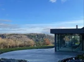 Le Domaine de Maria