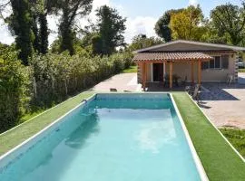 Patrizio Country House