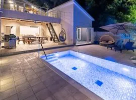 RESORT SPA FutureRESORT