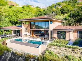 Casa Vistas At Mar Vista