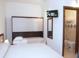 Domo - Guest-House Il Nespolo Fiorito