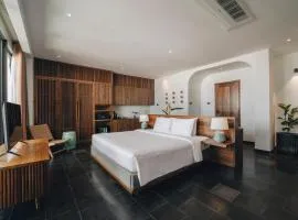 Le Mint Hotel Quy Nhơn