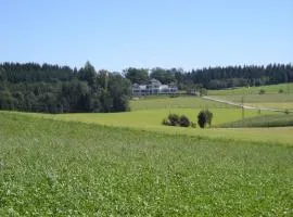 Schloß Ziegersberg