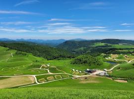 GRAND VERDE RESORT, luxury tent in Kamegawa