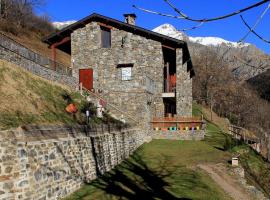 Apartaments Fontalba