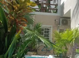 Kika Studios
