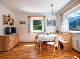 Apartments Vintlana