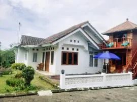 Villa Galaxy Resort C15