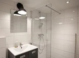 Appartementen Purmerend B