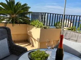 Candia Hotel