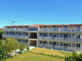 Hotel Tassia for families & couples - Apartments